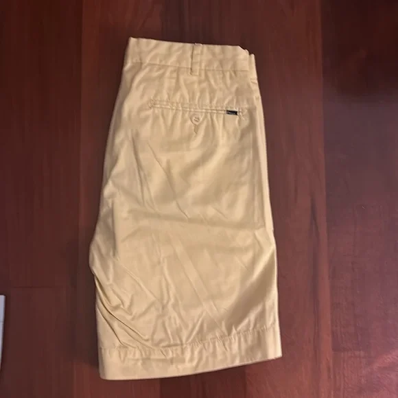 POLO Ralph Lauren Shorts size 30 - Picture 2 of 5